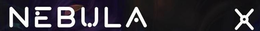 NEBULA trademark