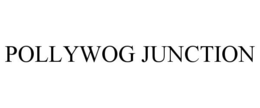 POLLYWOG JUNCTION trademark