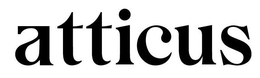 ATTICUS trademark