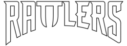 RATTLERS trademark