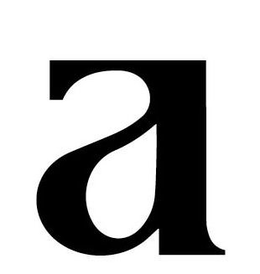 A trademark