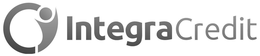 INTEGRA CREDIT trademark