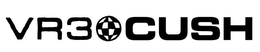 VR3 CUSH trademark