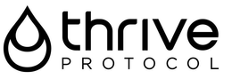 THRIVE PROTOCOL trademark