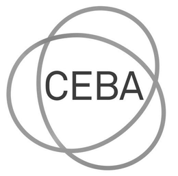 CEBA trademark