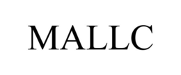 MALLC trademark