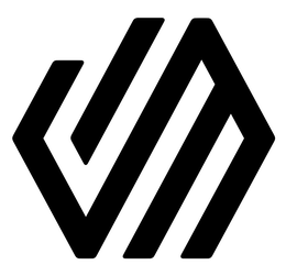 JM trademark