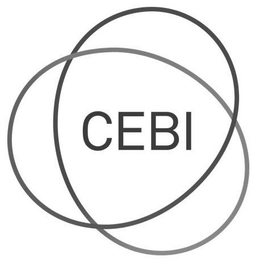 CEBI trademark