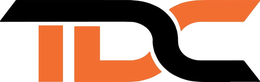 TDC trademark