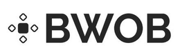 BWOB trademark