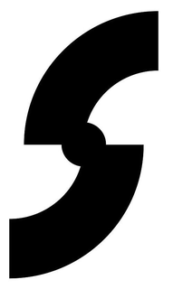 S trademark