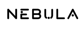 NEBULA trademark