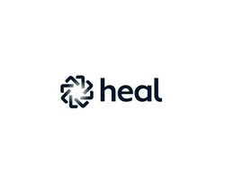HEAL trademark