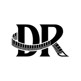 DR trademark