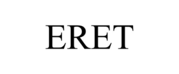 ERET trademark