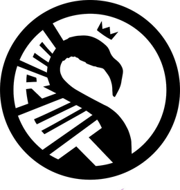 ERET trademark