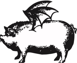LogoMark trademark