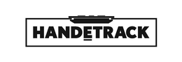 HANDETRACK trademark