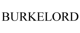 BURKELORD trademark