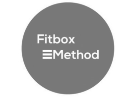 FITBOX METHOD trademark