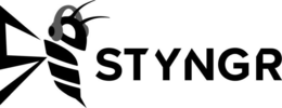 STYNGR trademark