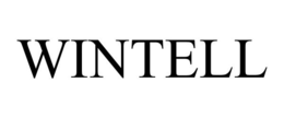 WINTELL trademark