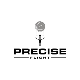 PRECISE FLIGHT trademark