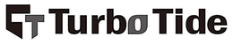 T TURBO TIDE trademark
