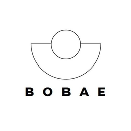 BOBAE trademark