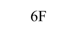 6F trademark