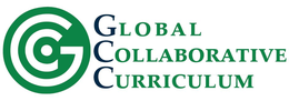 GC GLOBAL COLLABORATIVE CURRICULUM trademark