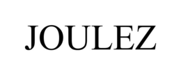 JOULEZ trademark