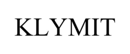 KLYMIT trademark