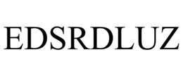 EDSRDLUZ trademark