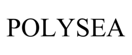 POLYSEA trademark