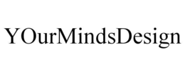 YOURMINDSDESIGN trademark