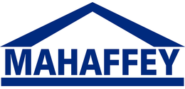 MAHAFFEY trademark