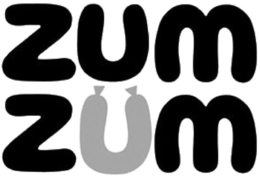 ZUM ZUM trademark