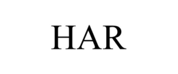 HAR trademark
