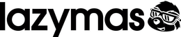 LAZYMAS trademark