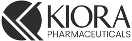 KIORA PHARMACEUTICALS trademark