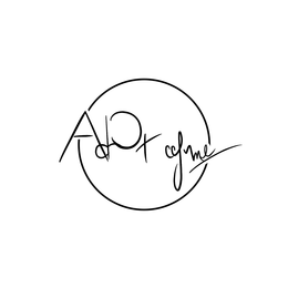 A PART OF ME trademark