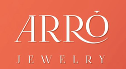 ARRO JEWELRY trademark