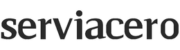 SERVIACERO trademark