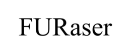 FURASER trademark