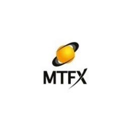 MTFX trademark