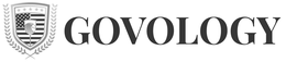 GOVOLOGY trademark