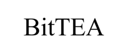 BITTEA trademark