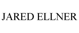 JARED ELLNER trademark