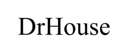 DRHOUSE trademark